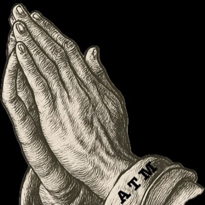 ATMeveryday's profile picture. The true ATM in life is to Appreciate The Moment. Conscience Apparel. Appreciate The Moment, LLC