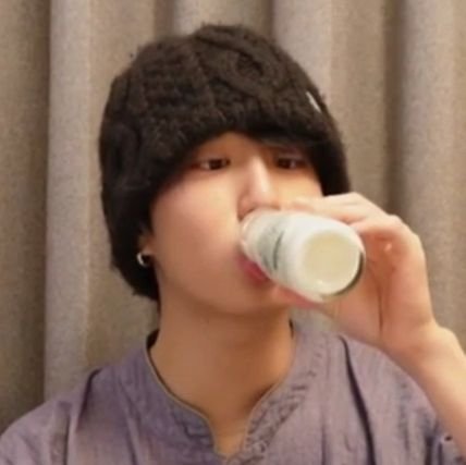 lanlintoss's profile picture. @phobosslands minchan and yuqi cc acc