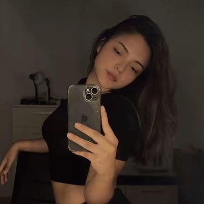 TairaSwaggy's profile picture. 