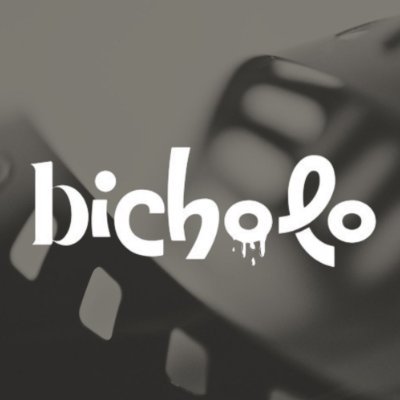 Bicholo_x's profile picture. 