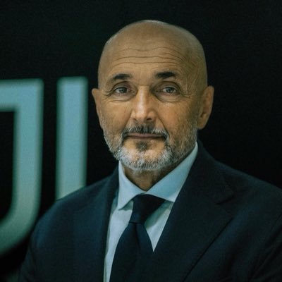 92Salvi's profile picture. 