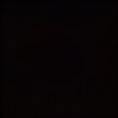 Mic4426's profile picture. Peeling back the layers of tech jargon to reveal fascinating stories of language, history, and innovation.