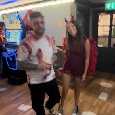 conzoford's profile picture. 