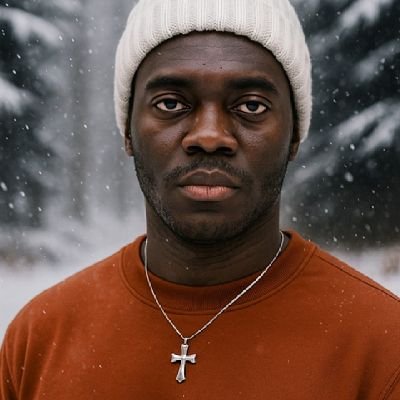 Emperor44gold's profile picture. 