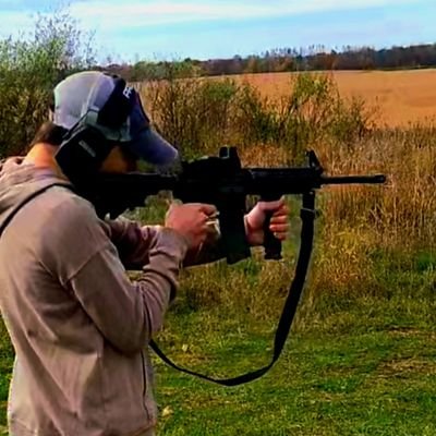 hsoldfield's profile picture. 