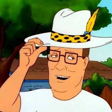 KingofGVO's profile picture. GROOVY | Techno Snob | Rolling Loud Veteran | Go Bills