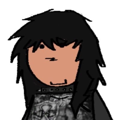 Maxlol2008's profile picture. hi i Maxlol08 or call me Max age 1 7 i make stuff taken (i love she ^_^)