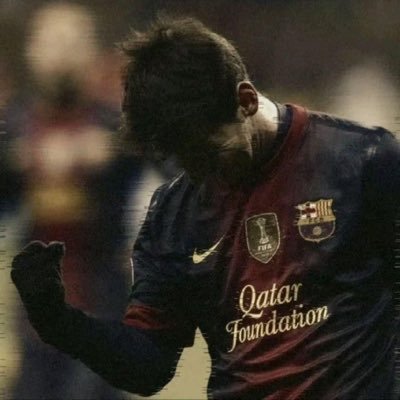 1doix's profile picture. #M10 @alhilal_fc @fcbarcelona