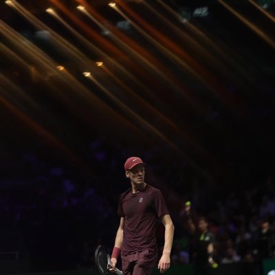 de_bowaleh's profile picture. Sapiosexual Arsenal❤ BVB💛 #DubNation🏀#Curry