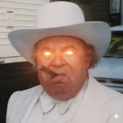 jdaniels_797's profile picture. Bitcoin, Carnivore and Cigars