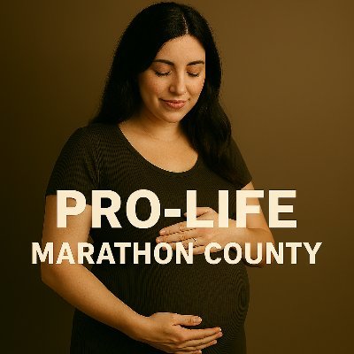 PrWMarathon's profile picture. Pro Women + Pro Health + Marathon County