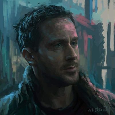 VakoLF's profile picture. 