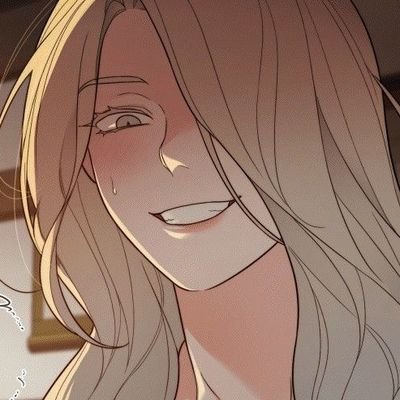 Gan_ly0's profile picture. 𝒲𝒽𝒶𝓉 𝒾𝓈 𝓁𝑜𝓋𝑒 𝓌𝒾𝓉𝒽𝑜𝓊𝓉 𝒶 𝓁𝒾𝓉𝓉𝓁𝑒 𝓅𝒶𝒾𝓃?
꒷꒦︶꒷꒦︶ ๋ ꒦︶꒷꒦︶ ๋ ࣭ ⭑꒷꒦❣️