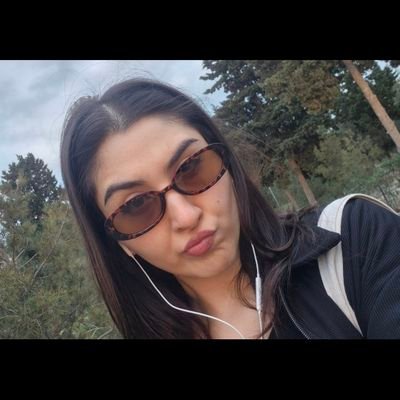 zlykhhsn's profile picture. mentally unstable