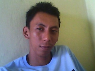 hidupku sederhana saja..tp penuh kejutan..emosiku susah dibaca..Karna aku SCORPIO SEJATI..HATI-HATI  RA-WAN
