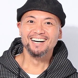 higahfit's profile picture. 大阪市生まれ、姉2人末っ子長男。2度付け禁止の串カツ育ち。東京麻布でパーソナルジム運営。駒込で女性医師とタッグ。この度『女性の悩みを0に』をコンセプトに『ヒガトレ』を立ち上げた↓↓↓