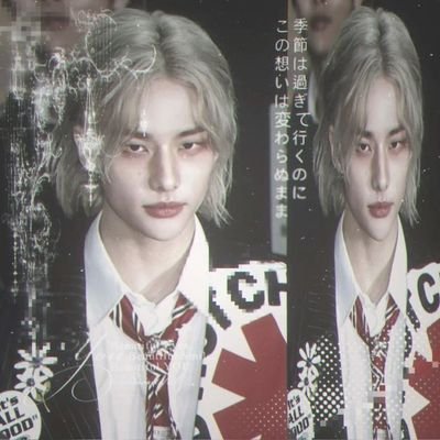 imissyouimsrry_'s profile picture. 3 𝓨ears 𝓦. ℋyune 
20/09/22 ᡣ𐭩