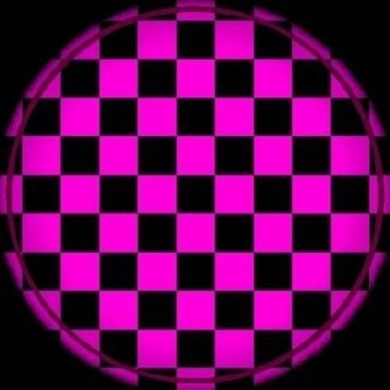 whatsanxme's profile picture. ꒰ null or atez  .   it  ﾉ he ꒱
 ─ syshost  ,   16

read rentry byi

DNI : nsfw, proship