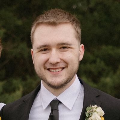 CobeHansen's profile picture. Prep Hoops Nebraska
Country Bible Church
402 Unity Basketball