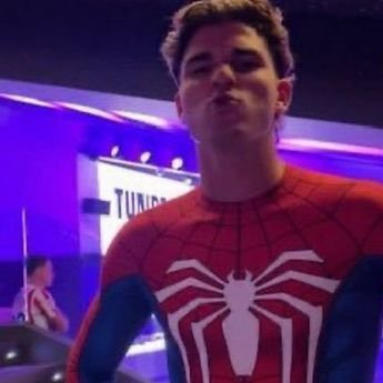 Atleti099's profile picture. #Atleti || #Spain