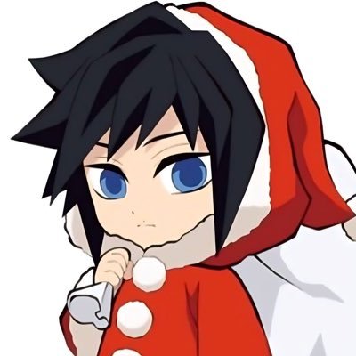 tomiokawaii's profile picture. ily giyu tomioka ✦ feminist ✦ i hate trump ✦ 🇵🇸 ✦ not spoiler free ✦ i follow back ᥫ᭡. ##冨岡義勇