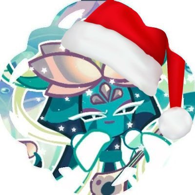 bluewishdragon's profile picture. What is your wish? Amuse me. | they/it | parody, intentionally OOC | not affiliated with devsisters | pfp and banner by @LYCHEEH33 | admin: @s1nfulqu1ll