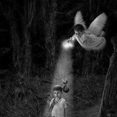 LuanSilva164425's profile picture. 