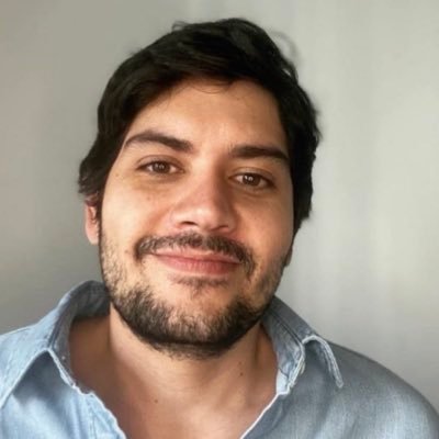 andrlfv's profile picture. building AI + web3 products • UX | FRONT 🏴‍☠️🌎 + genart @monomonio