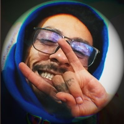 BichoDms's profile picture. 