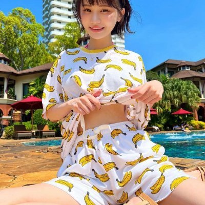 rikako188256's profile picture. 