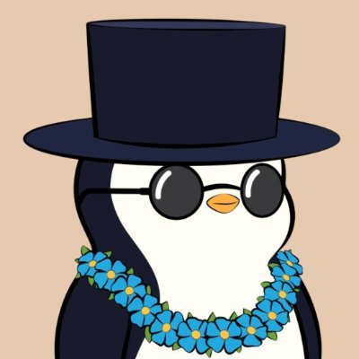 ramlibuild's profile picture. Pejuang Rupiah