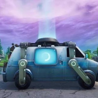 Rebootsinon21's profile picture. 21歳からプロゲーマー目指す22歳🔥