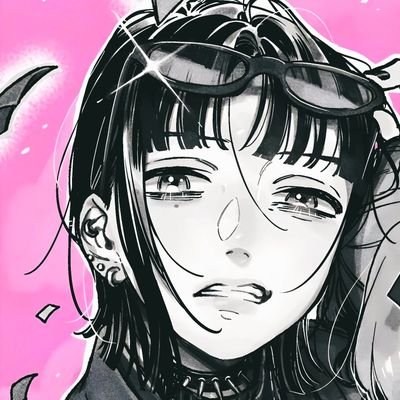 cr000na_'s profile picture. キミの記憶