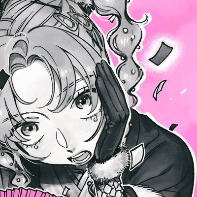 punkbytx's profile picture. con ojos rojos le pregunto al espejo si alguna decisión fue consecuente