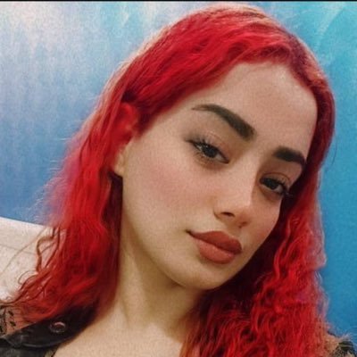 SHkwmh26354's profile picture. جميع مقاطع العربيه فديوات داخل قناه تلي