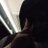 oyongkim's profile image