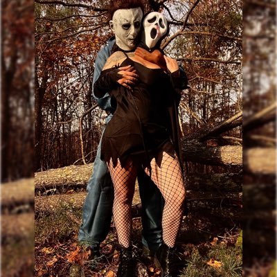 sheisoneofakind's profile picture. 🎓🩺⏳• Beautiful & Intelligent✨• M A M A 🌎🥰💕 • #LLOurLovedOnes🤍🪽• Artist, Music Lover🎶 • GOD DID🙌🏽 • Prayer Is A Powerful Thing🙏🏽 • ♏️Vibes