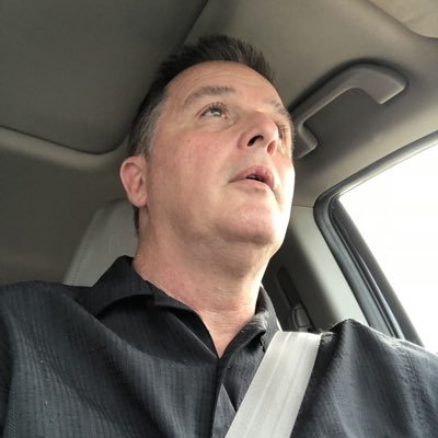 jamesclarkk11's profile picture. 