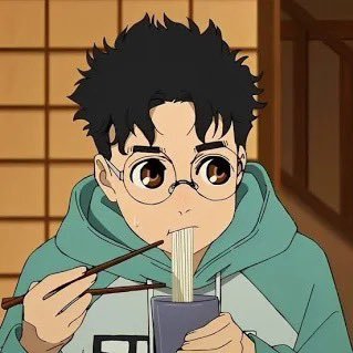 three_tew's profile picture. 32. gay. nomad. htx by way of the east coast