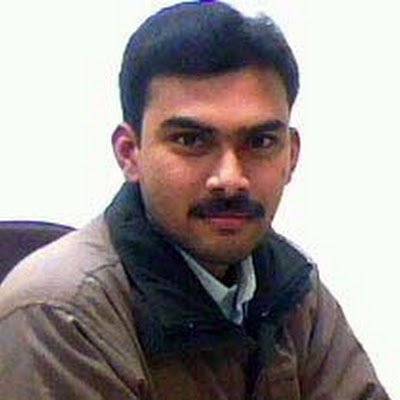 KarthickT32319's profile picture. 