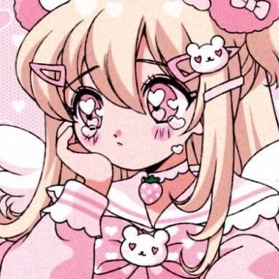 subdaughter's profile picture. 𝓎𝑜𝓊𝓇 𝓈𝓊𝒷𝓂𝒾𝓈𝓈𝒾𝓋𝑒 𝒹𝒶𝓊𝑔𝒽𝓉𝑒𝓇 𐙚 18+