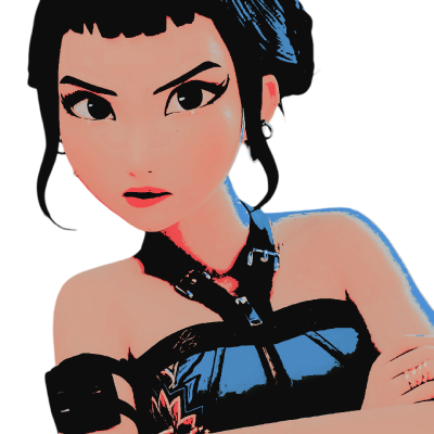 slayingsoles's profile picture. body on body, i'm naughty, ᅠ⠀ ᅠ⠀ ᅠ⠀ ᅠ⠀ ᅠ
not even sorry ... ♬⋆.˚