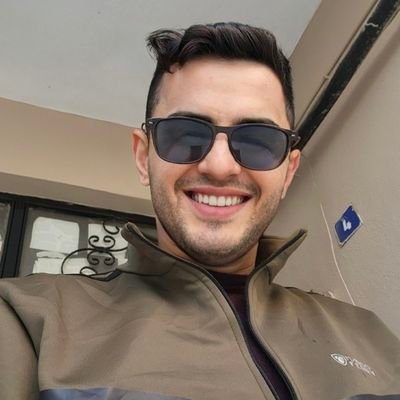 ArabulcuBey's profile picture. BEŞİKTAŞ KONGRE ÜYESİ