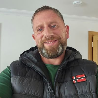 Davithomo's profile picture. 