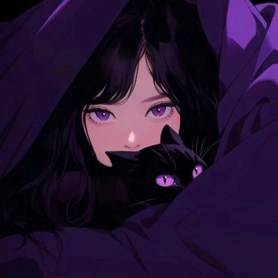 Artbycharlotte1's profile picture. ✦ Alt account of @charlottlejames