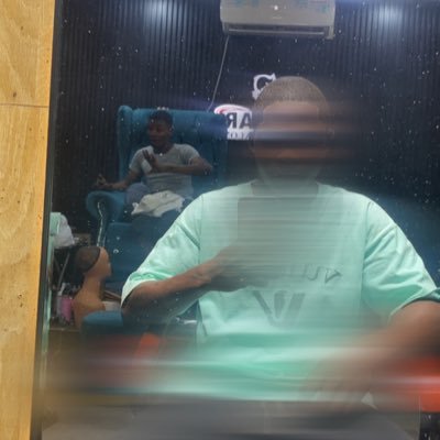 lonastone675's profile picture. 