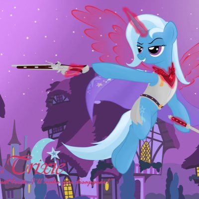 Jdcmotorsport10's profile picture. Part time Streamer. https://t.co/JSMateAYrF. https://t.co/4SnLhn0Jsi.  Maid:@OctavyMLP