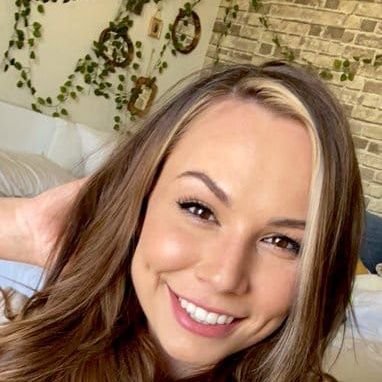 Maryjude436848's profile picture. 