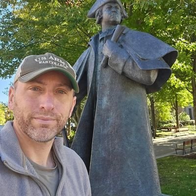 MichealFlavien's profile picture. I specialize in Cryptocurrency and
digítal assets recovery, helping
individuals, businesses and
organisations reclaim there lost,
stolen or inaccessible