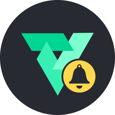 VexyAlerts's profile picture. Never miss a $veAERO / $veVELO listing on Vexy.